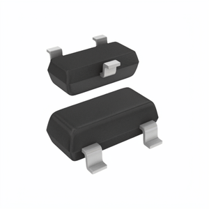 Authorized Distributor Transistors SOT-23 PMV22EN,215 Electronics Component - Product Image 1