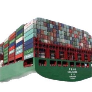 ตู้โชว์ไม้ Loyalty And Integrity รุ่น 500 สำหรับส่งออก พร้อมใบประกาศศุลกากรและบรรจุภัณฑ์แบบกำหนดเอง - Product Image 5