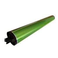 013R00676 CT351050 Tambour OPC longue durée pour Xerox Versant 80 180 2100 3100 V80 V2100 V180 V3100 013R00674 SC170 SC180 Cylindre
