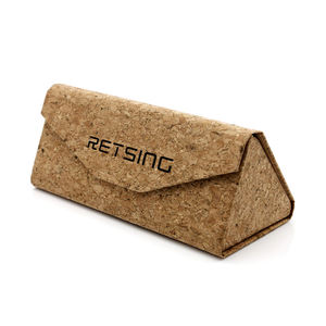 Étuis RETSING pour <span class=keywords><strong>lunettes</strong></span> et <span class=keywords><strong>lunettes</strong></span> de soleil pour enfants - Product Image 5