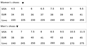 Zapatillas De Hombre Chaussures Décontractées Zapatillas Hombre Calzado Transpirable Para Hombre Zapatillas Deportivas Para <span class=keywords><strong>Hom</strong></span> - Product Image 4