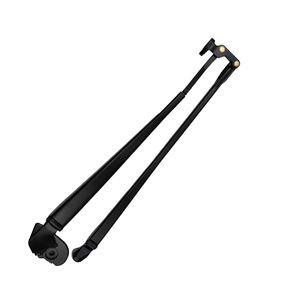 Bras d'<span class=keywords><strong>essuie</strong></span>-<span class=keywords><strong>glace</strong></span> avant gauche en métal pour Toyota Vitz Ksp130 8521152520, vente en gros par le fabricant - Product Image 4