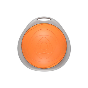 Pelotas <span class=keywords><strong>de</strong></span> Yoga Antideslizantes Mate Personalizadas por el Fabricante, Pelotas Resistentes a Explosiones para Pilates y Ejercicio en Casa - Product Image 3