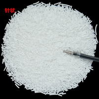 SLS K12 – poudre de laurylsulfate de Sodium 99%, revêtements, additifs de nettoyage chimique quotidien, produits chimiques détergents