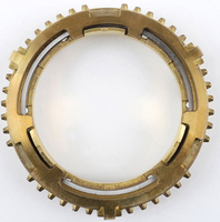 Pièces automobiles de qualité supérieure pour achats en ligne : Anneau synchronisateur OEM 33038-37030/33038-37040/33038-37050 pour TOYOTA HINO 130HT