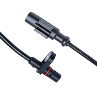 Nouveau capteur de moto CVO de haute qualité, vente directe usine, pour LiFanV16/LF250-D/e/v16S/KP250/3R Avant 600022 Arrière 600022