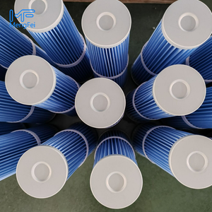 Chine gros rouleau de papier en fibre de verre pour filtre à <span class=keywords><strong>charbon</strong></span> <span class=keywords><strong>d</strong></span>'<span class=keywords><strong>air</strong></span> pour <span class=keywords><strong>purificateur</strong></span> <span class=keywords><strong>d</strong></span>'<span class=keywords><strong>air</strong></span> hepa - Product Image 5