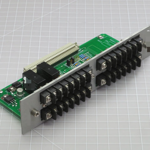 Mdulo Nevada 3300/20-12-010wbr2-00-00-00 Yeni Orijinal Hazır Stokta Endüstriyel Otomasyon Pac Özel Plc Programlama - Product Image 1