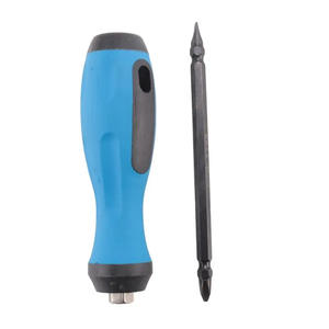 Charnière de porte de cuisine invisible, capacité de charge de 500 lb, acier inoxydable, fermeture douce, rotation à 360°, quincaillerie pour porte battante - Product Image 2