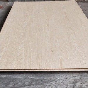 3.2mm/3mm/2mm zebrano teak <span class=keywords><strong>compensato</strong></span> - Product Image 1