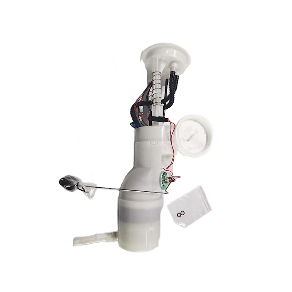 WQC000020 WQC000021 For 2002-2012 Land Rover Range Rover Sport Fuel Pump Assembly Body Kit