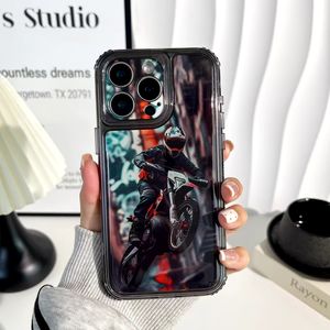 Fashion IMD Anime TPU custodia per telefono cellulare accessori retro Tecno Camon 12 Pro Phone 20 Le Prix Spark 10 - Product Image 4