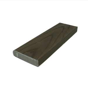 <span class=keywords><strong>Terrasse</strong></span> <span class=keywords><strong>extérieure</strong></span> plancher en plastique composite polyuréthane pont en PU <span class=keywords><strong>pour</strong></span> piscine <span class=keywords><strong>terrasse</strong></span> de jardin - Product Image 4