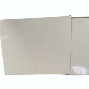 Чистый свинцовый аккумулятор AGM Micro Fiber Battery сепаратор - Product Image 3