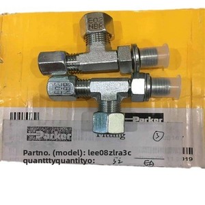 Compensateur PVCMER1N1 en stock, fabriqué en Chine - Product Image 5