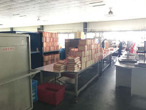 Nuevo Filtro de Aire de Alta Calidad con Certificación ISO/TS16949 Serie 1L0129620 para Volkswagen Caddy II Polo III - Product Image 3