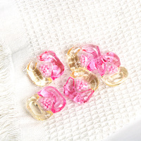FINICE – dosettes de détergent à lessive 3 en 1, dosettes à lessive, odeur de parfum, dosettes à linge