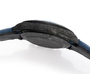 Montres haut de gamme élégantes et magnifiques, adaptées aux occasions décontractées, professionnelles et sportives, en céramique, mécaniques - Product Image 2