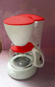 <span class=keywords><strong>Keurig</strong></span>-<span class=keywords><strong>mini</strong></span> máquina de café industrial automática de acero inoxidable - Product Image 2