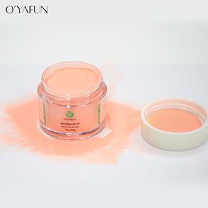 Polvo acrílico al por mayor <span class=keywords><strong>uñas</strong></span> jóvenes la industria China venta al por mayor polvo acrílico blanco polvo acrílico y monómero - Product Image 2