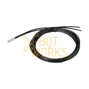 Pepperl+Fuchs 805858 - Nuevo - Product Image 1