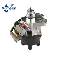 Distribuidor de Encendido 19020-15180 para TOYOTA COROLLA 1.6L 1.8L 93 94 95 1902015180 029020-1511 029020-1411 029100-9100