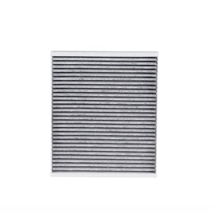 Filtro de Aire para Cabina de Auto Personalizado, Venta Directa de Fábrica AGF OEM/ODM, Filtro de Aire para Generador al por Mayor - Product Image 4