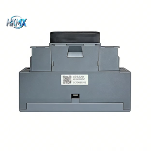Contacteur DC LC1D09BDC neuf, haute stabilité, professionnel, pour le contrôle électrique industriel - Product Image 1