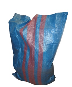 <span class=keywords><strong>Sac</strong></span> à <span class=keywords><strong>ciment</strong></span> vide en polypropylène 100% vierge PP, modèle 2026, pour fabricants - Product Image 1