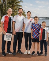 Premium Globale Fußballtrikot-Kollektion Moderne Fußballtrikots Kurzarm-Spielbekleidung Fabrikfertigung