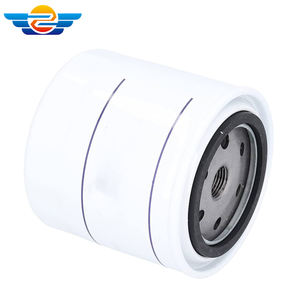 Kendinden emişli fonksiyonu ile anti-takunya dizel yakit filtresi, hiçbir alet kurulum, Mazda için 2330478020 - Product Image 1