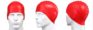 <span class=keywords><strong>Gorro</strong></span> de Natación de Silicona Multicolor <span class=keywords><strong>para</strong></span> <span class=keywords><strong>Hombre</strong></span>, <span class=keywords><strong>Gorro</strong></span> de Natación de Silicona Personalizado con Logotipo <span class=keywords><strong>para</strong></span> Adultos - Product Image 6
