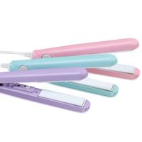 Mini sac de ménage Portable en plastique pour bonbons, sachets alimentaires, chauds, personnalisés, à clips, pour la maison