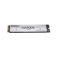 KingSpec ترقية جيدة داخلية محرك الأقراص الصلبة 2 T gen3 m2 nvme ssd 2 من cie