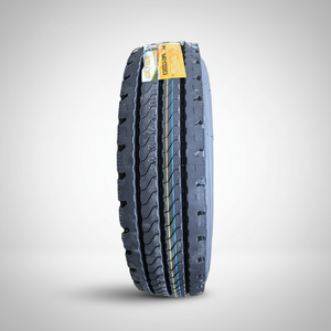 Neumático Radial para Camión LCH T-REX 13R22.5 Nuevo, Sin Cámara, de Repuesto - Product Image 1