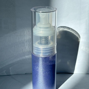 Bomba de empuje de polvo brillante <span class=keywords><strong>para</strong></span> colorear alimentos en espray con purpurina brillante comestible de grado alimenticio <span class=keywords><strong>para</strong></span> pastel - Product Image 3