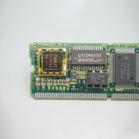 Carte de contrôle FANUC A20B-2902-0070, marque d'origine, en stock, meilleur prix