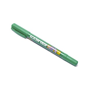 ชุดเครื่องเขียน ปากกามาร์กเกอร์แบบสองหัว <span class=keywords><strong>CD</strong></span>/DVD สำหรับงานศิลปะในโรงเรียน - Product Image 4