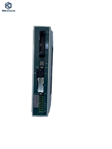 PLC Controller Sensor Safety <b>Light</b> <b>Curtain</b> Brand New Original NA1-PK5P - Product Image 1