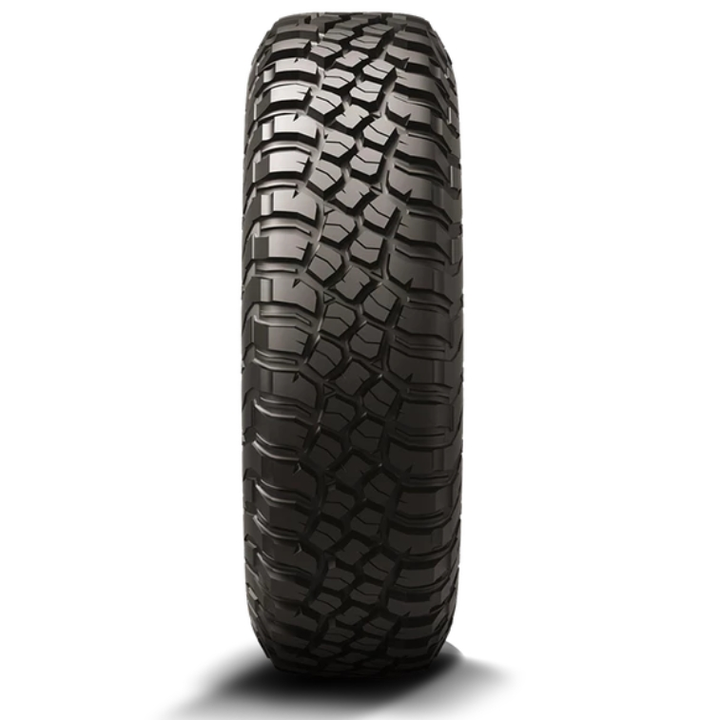 All-weather 28x11.00R14NHS/8PR Q MUD-TERRAIN T/A KM3 UTV Tires Off-road ...