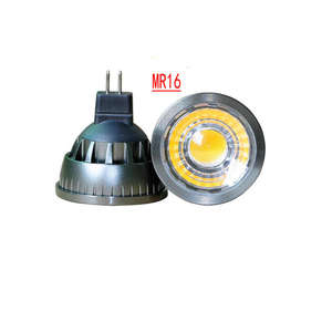 Promotion : Projecteur d'<span class=keywords><strong>extérieur</strong></span> réglable <span class=keywords><strong>pour</strong></span> aménagement paysager, étanche, basse tension, <span class=keywords><strong>pour</strong></span> arbres, avec ampoule MR16 GU10 incluse - Product Image 5