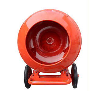 200 <span class=keywords><strong>litres</strong></span> <span class=keywords><strong>250</strong></span> pompe montée sur camion de panneau de commande de béton 1 verge cubique bétonnière à chargement automatique à vendre à dubaï - Product Image 4