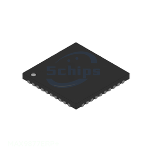 SOT 23 5 Thin, TSOT 23 5 Electronic Componente NCS2200SN2T1G IC COMPARATOR 1 GEN PUR 5TSOP Manufacturer Channel Chip - Product Image 1