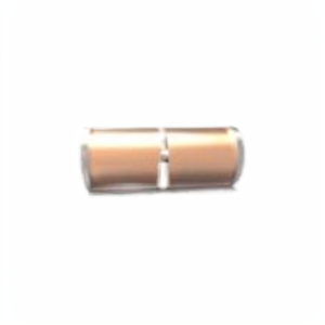GL34J-TP Buy Electronics Components Online Single Diodes DO-213AC, MINI-MELF, SOD-80 BOM IC In Stock - Product Image 1