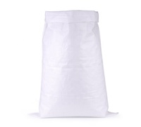بسعر الجملة كيس 25 من أجل 50 من أجل تعبئة الأرز والأرز والأرز والأرز والأعلاف والذرة والأسمدة الرملية
