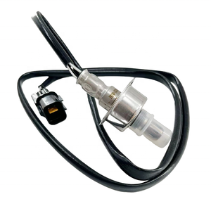 Sensores de oxígeno automáticos de calidad original 39210-2G155 392102G155 es adecuado para Hyundai Kia - Product Image 5