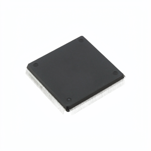 ชิปอิเล็กทรอนิกส์ คอมโพเนนต์ 70V7519S166DRI 208 BFQFP หน่วยความจำของแท้ - Product Image 1