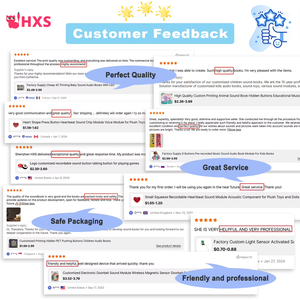 Libro <span class=keywords><strong>de</strong></span> Sonidos Educativo Personalizado para Niños, Libro Interactivo con Botones <span class=keywords><strong>de</strong></span> Sonido para <span class=keywords><strong>Casa</strong></span> <span class=keywords><strong>de</strong></span> Cartón, Libros Parlantes para Aprendizaje Temprano - Product Image 6