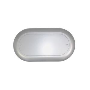 OEM automatique <span class=keywords><strong>chauffe</strong></span>-<span class=keywords><strong>eau</strong></span> électrique - Product Image 3