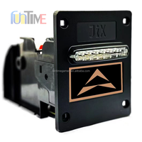 JIX mesin Game Logo kustom harga rendah Printer baru penjualan laris Printer kerja halus pabrik Tiongkok